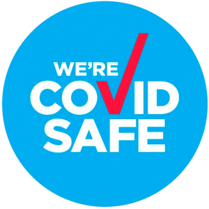 COVID_SAFE